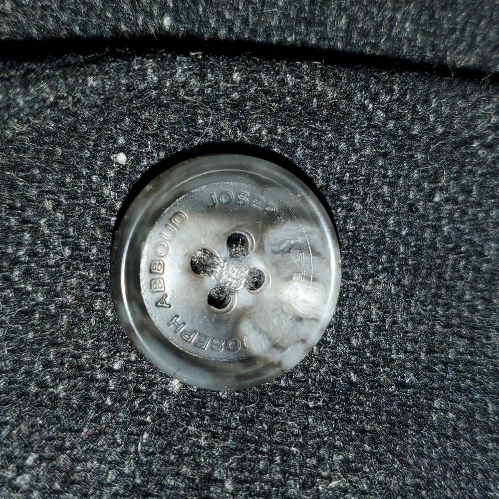 Joseph Abboud Jacket - image 6